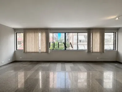 Apartamento com 4 Quartos à venda, 180m² no Ipanema, Rio de Janeiro