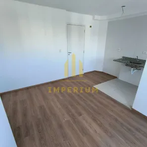 Apartamento com 2 Quartos para alugar, 45m² no Vila Guilherme, São Paulo
