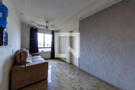 Apartamento com 2 Quartos à venda, 49m² no Vila Ema, São Paulo