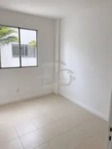 Apartamento com 3 Quartos à venda, 63m² no Rosa Maria, São Cristóvão