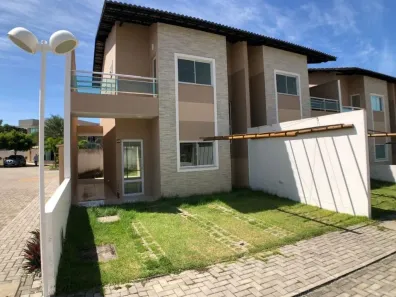 Casa com 3 Quartos à venda, 103m² no Timbu, Eusébio
