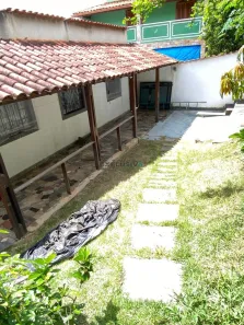 Casa com 3 Quartos à venda, 330m² no Santa Luzia, Contagem