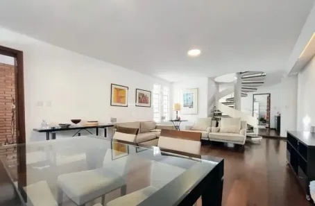 Casa com 3 Quartos à venda, 180m² no Perdizes, São Paulo
