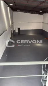 Galpão/Depósito/Armazém para alugar, 720m² no Jardim Imperial, São José dos Campos