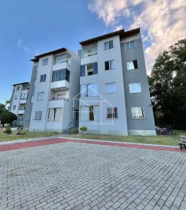 Apartamento com 3 Quartos à venda, 68m² no Morada de Laranjeiras, Serra