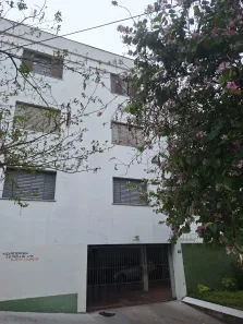 Apartamento com 3 Quartos à venda, 130m² no Jardim Paulistano, Sorocaba
