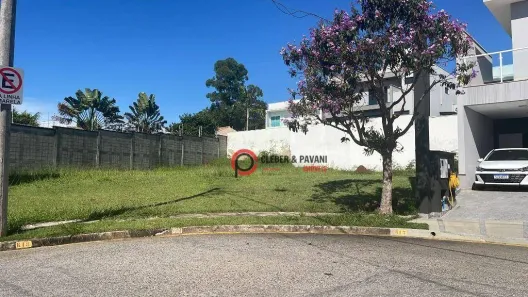 Lote/Terreno à venda, 686m² no Chácaras Reunidas São Jorge, Sorocaba