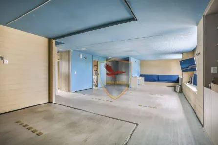 Sala Comercial para alugar, 160m² no Petrópolis, Natal