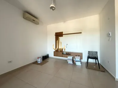 Apartamento com 3 Quartos à venda, 85m² no Portal Ville Azaleia, Boituva