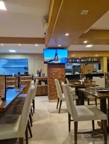 Prédio Comercial à venda, 120m² no Vila Gomes Cardim, São Paulo