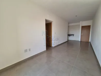 Apartamento com 2 Quartos à venda, 58m² no Ipiranga, Ribeirão Preto