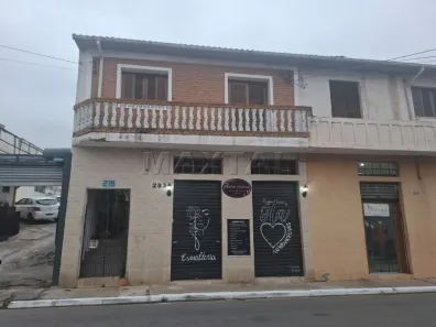 Casa com 3 Quartos para alugar, 140m² no Chora Menino, São Paulo