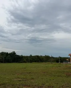 Lote/Terreno à venda, 450m² no Thermas de Santa Bárbara, Águas de Santa Bárbara