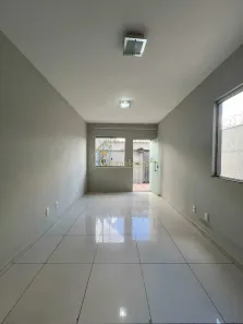 Casa com 2 Quartos à venda, 90m² no Ponte Alta, Betim