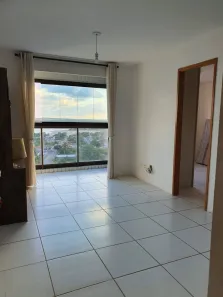 Apartamento com 1 Quarto para alugar, 35m² no Piedade, Jaboatão dos Guararapes