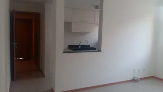 Apartamento com 2 Quartos para alugar, 62m² no Manacás, Belo Horizonte