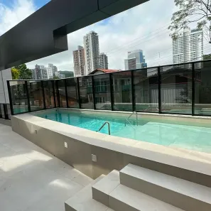 Apartamento com 2 Quartos à venda, 74m² no Praia dos Amores, Balneário Camboriú