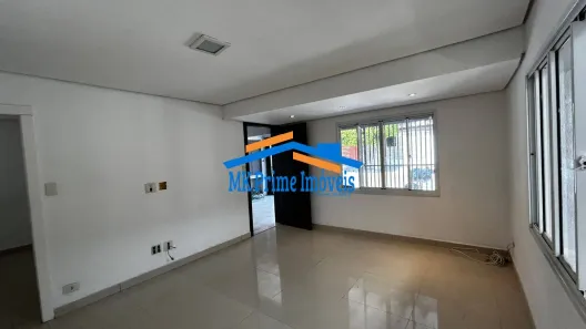 Casa com 4 Quartos à venda, 114m² no Vila Piauí, São Paulo