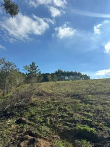 Lote/Terreno à venda, 1000m² no Jardim Vitória, Mairinque