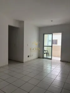 Apartamento com 3 Quartos à venda, 82m² no Serraria, Maceió