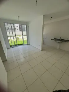Apartamento com 2 Quartos à venda, 65m² no Barra Olímpica, Rio de Janeiro