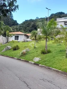 Lote/Terreno à venda, 410m² no Jardim Peri, São Paulo