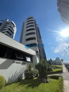 Cobertura com 4 Quartos à venda, 423m² no Medianeira, Caxias do Sul