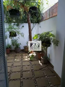 Casa com 2 Quartos à venda, 253m² no Vila Moinho Velho, São Paulo