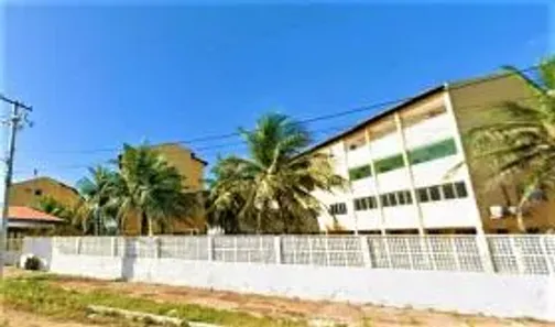 Apartamento com 3 Quartos à venda, 75m² no Centro, Luís Correia