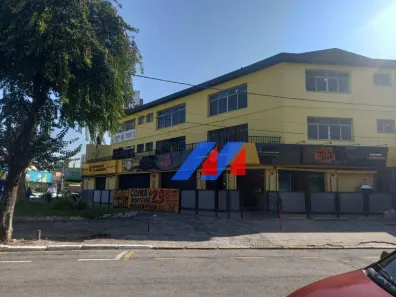 Sala Comercial para alugar, 45m² no Centro, São Bernardo do Campo