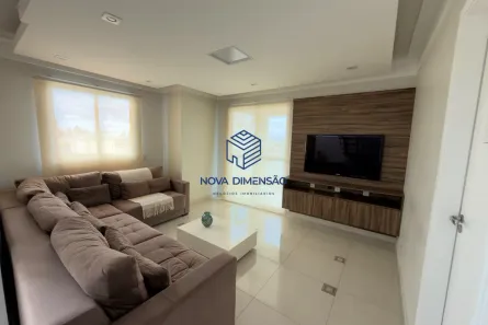 Apartamento com 3 Quartos à venda, 140m² no Vila Mariana, São Paulo