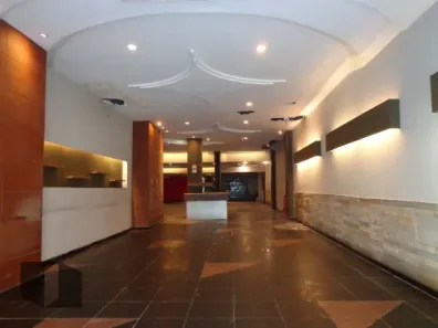 Ponto Comercial para alugar, 420m² no Ipanema, Rio de Janeiro