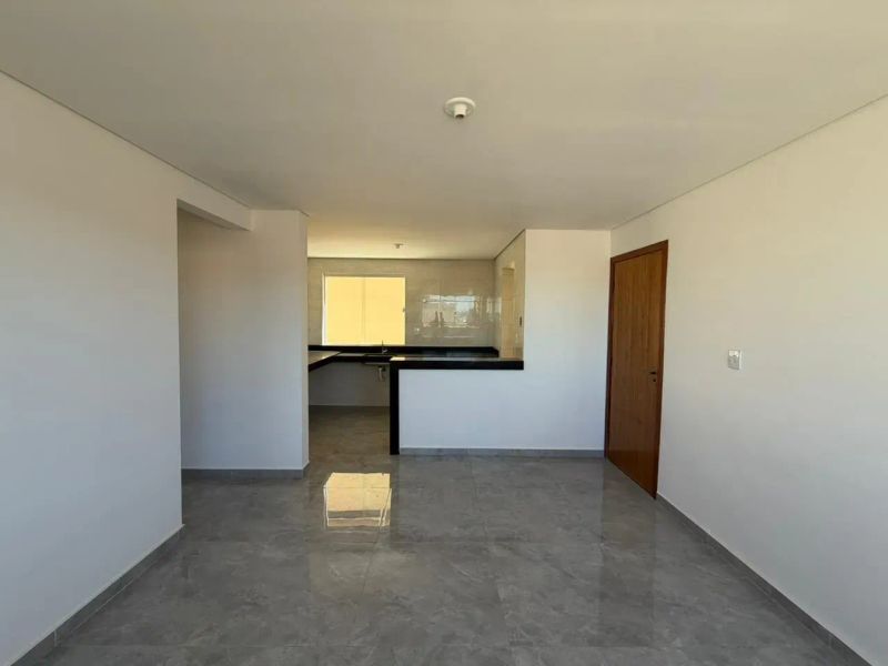 Foto 47