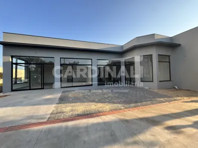 Ponto Comercial para alugar, 100m² no Centro, São Carlos