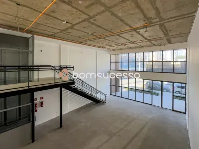Prédio Comercial para alugar, 1050m² no Vila Gomes Cardim, São Paulo