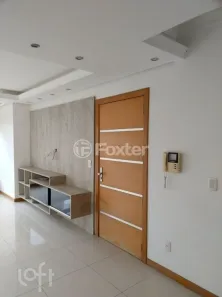 Apartamento com 2 Quartos à venda, 96m² no Independência, Porto Alegre