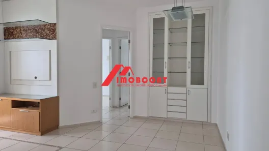 Apartamento com 2 Quartos à venda, 63m² no Vila Guarani (Z Sul), São Paulo