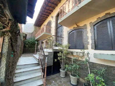 Casa com 3 Quartos à venda, 250m² no Anchieta, Rio de Janeiro