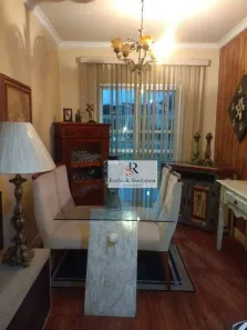 Apartamento com 3 Quartos à venda, 91m² no Cidade Nova, Indaiatuba