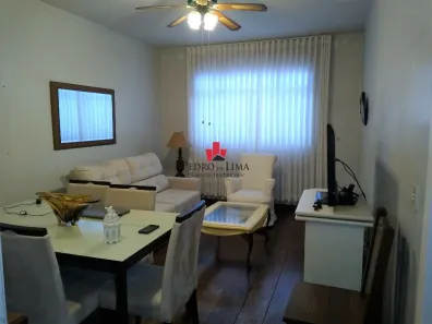 Casa com 3 Quartos à venda, 137m² no Vila Beatriz, São Paulo