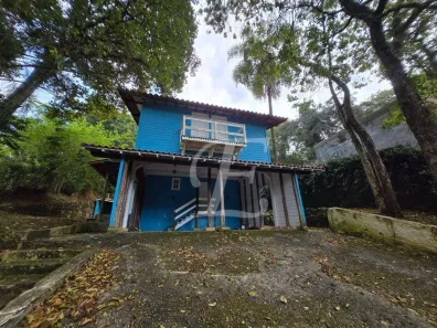 Casa com 3 Quartos à venda, 251m² no Roseira, Mairiporã