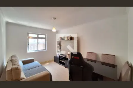 Apartamento com 2 Quartos à venda, 74m² no Vila Ester (Zona Norte), São Paulo