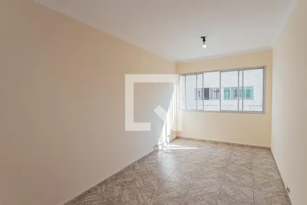 Apartamento com 2 Quartos à venda, 53m² no Sítio Morro Grande, São Paulo
