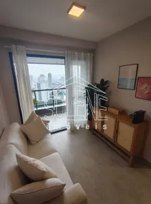 Apartamento com 3 Quartos à venda, 84m² no Vila Osasco, Osasco