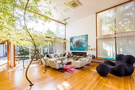 Casa com 3 Quartos à venda, 750m² no Chácara Monte Alegre, São Paulo