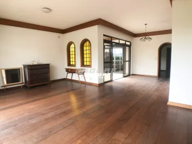 Sala Comercial para alugar, 244m² no Garcia, Blumenau