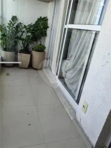 Apartamento com 2 Quartos à venda, 66m² no Vila Independência, São Paulo