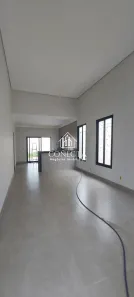 Casa com 3 Quartos à venda, 155m² no Grand Ville, Uberlândia