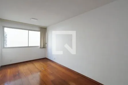 Apartamento com 1 Quarto à venda, 40m² no Jardim Paulista, São Paulo
