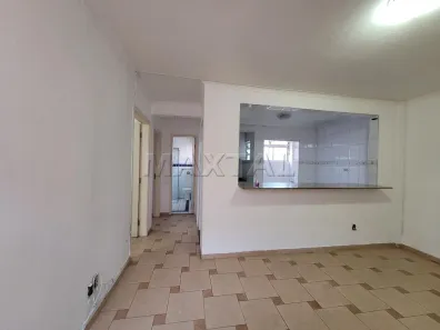 Apartamento com 2 Quartos à venda, 87m² no Santana, São Paulo